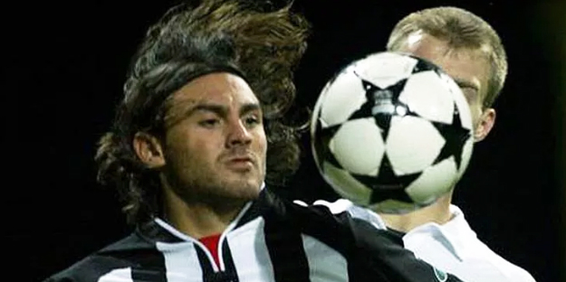 Ahmet Dursun'un son paylaşımı olay oldu!