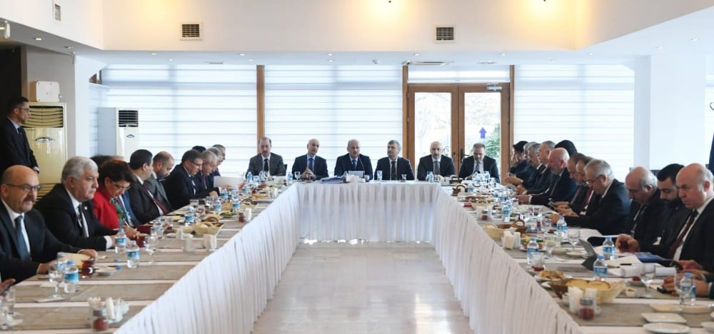 Ahmet Erbaş: 