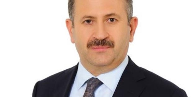 Ahmet Erhan Gökal Kimdir?