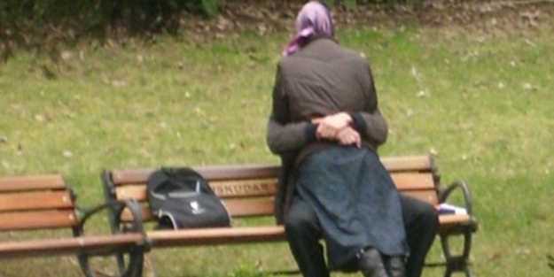 Ahmet Hakan bu fotoğrafa neden bayıldı?