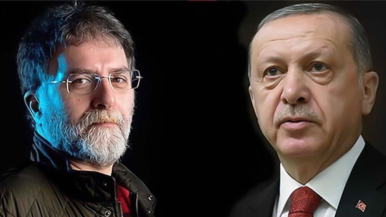 Ahmet Hakan, çağrıda bulundu! Erdoğan’ın, o konuda gür bir seda ile haykırması ve olaya el koyması şart