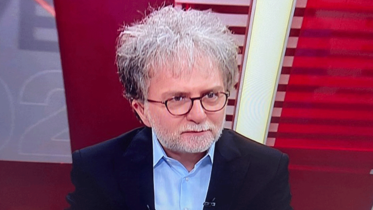 Ahmet Hakan CHP’nin düştüğü durumu yazdı: Özgür Özel şimdi de 'Vazgeçtim duruşmalar canlı yayınlanmasın' der mi?