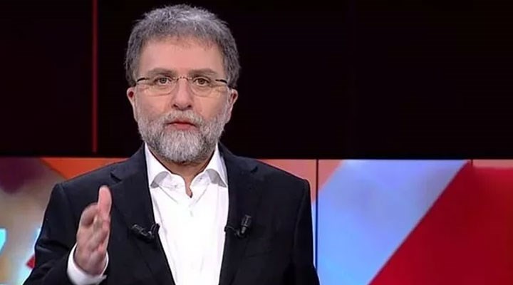 Ahmet Hakan, “Çok safım” diyerek duyurdu: “İktidarı en sert biçimde eleştirmiş olacaktı”