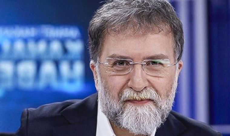Ahmet Hakan coştu! AK Parti’ye o konuda böyle salladı