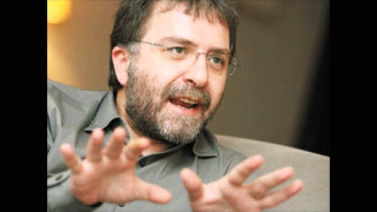 Ahmet Hakan duyurdu: Dünya savaşını unutun! Teknoloji çağının yeni katliam araçları geliyor