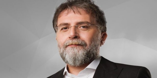 Ahmet Hakan Hürriyet Gazetesi Genel Yayın yönetmeni mi oldu?