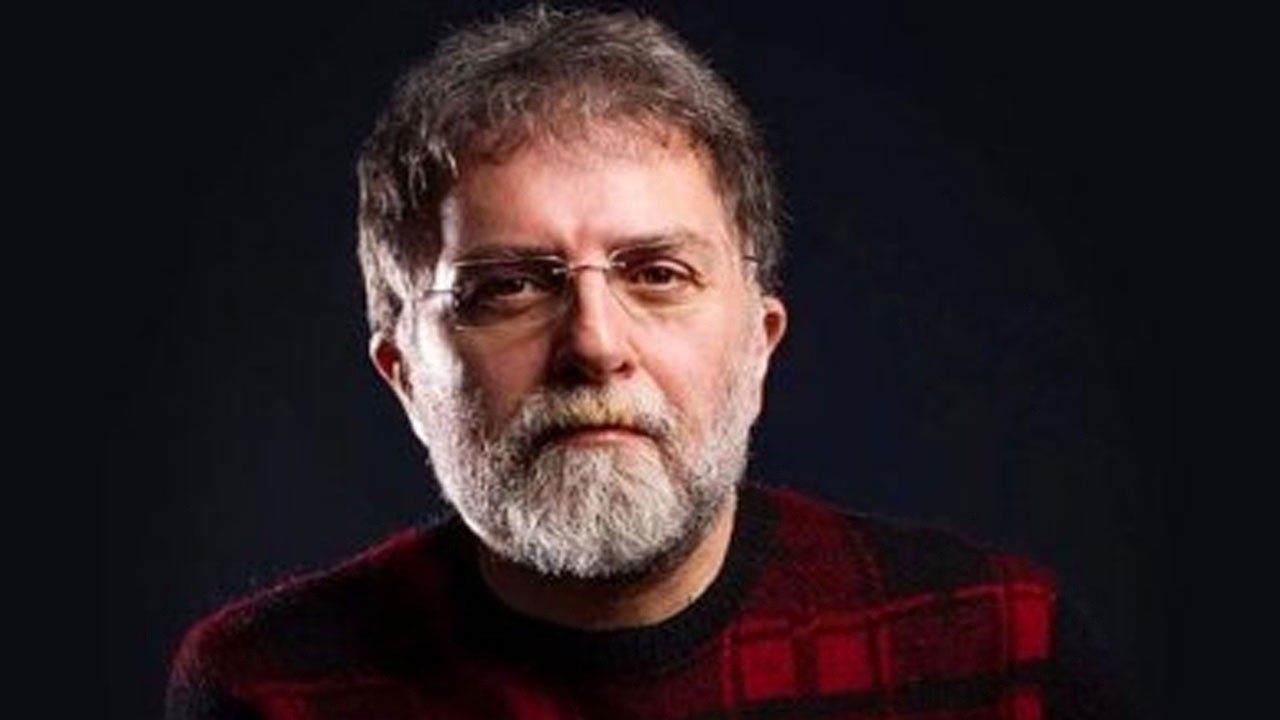 Ahmet Hakan, İran'ın İsrail’e füze saldırısını böyle yorumladı: Birkaç füze sallamasının...