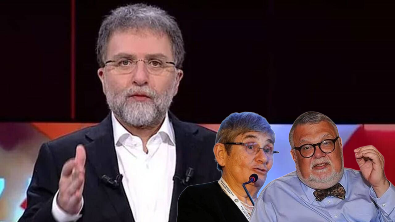 Ahmet Hakan kabineyi açıkladı! Sağlık Bakanı Canan Karatay, Savunma Bakanı Celal Şengör