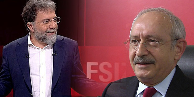 Kılıçdaroğlu'nun taktiğini böyle duyurdu: Başarının tatlı kokusunu aldı, aynısını genel seçimde de uygulayacak