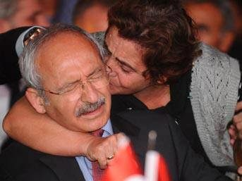 Ahmet Hakan, Kılıçdaroğlu'na Allah ne verdiyse girişti