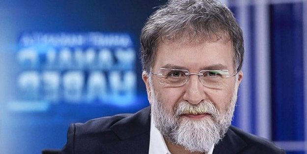 Millet ittifakının cumhurbaşkanı adayı… Ahmet Hakan, 'Kıyasıya çarpışıyorlar' diyerek isimleri verdi