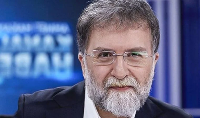 Ahmet Hakan, o isme öyle bir yalakalık yaptı ki...