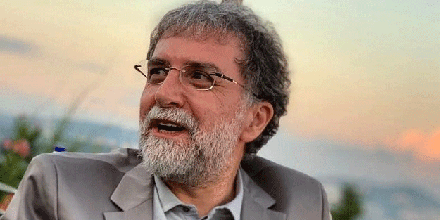 Ahmet Hakan öyle bir şey söyledi ki! Herkes Babacan ne cevap verecek diye bekliyor