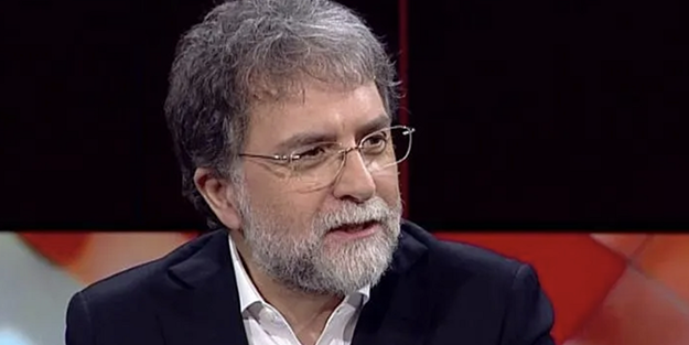 Ahmet Hakan seçimlerde oy vereceği ismi açık etti!