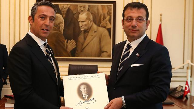 Ahmet Hakan, “Terliği ekrana fırlatmak zorunda kalabilirsiniz” dedi