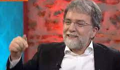 Ahmet Hakan’a kahkaha attıran gelişme! Duyar duymaz 