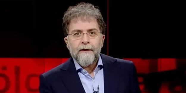 Ahmet Hakan'dan Abdullah Gül açıklaması: Dehşete düştüm