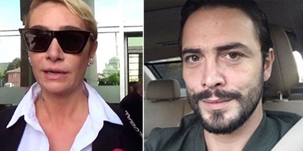 Ahmet Hakan'dan Ahmet Kural'a: Goygoyu kes!