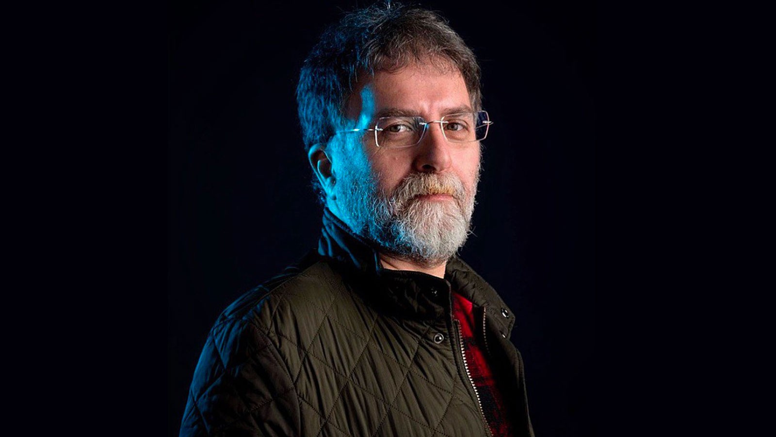 Ahmet Hakan'dan, başörtüsüyle ilgili o skandala çok sert tepki: Kapanmış bitmiş bir konuyu kaşımaktır bu