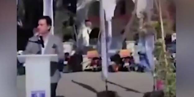 Ahmet Hakan'dan CHP'li belediyelere uyarı: Uzak durun