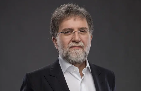 Ahmet Hakan'dan dikkat çeken çıkış: "Tayyip Erdoğan’ı yargıl