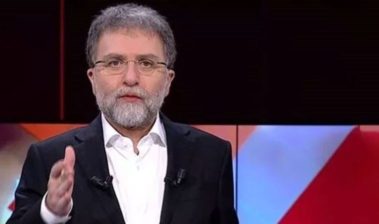 Ahmet Hakan’dan flaş çıkış! Erdoğan seçime kadar bunu yapacak