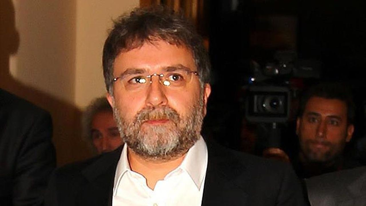 Ahmet Hakan'dan gündem olacak çağrı: Halkın parası çarçur ediliyor, hemen yasaklansın