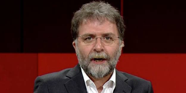 Ahmet Hakan'dan Kılıçdaroğlu'na destek