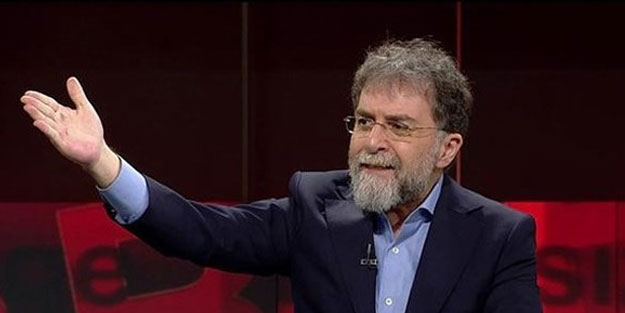 Ahmet Hakan'dan Kılıçdaroğlu'na sert eleştiri