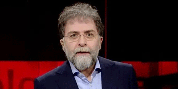 Ahmet Hakan’dan Muharrem İnce’ye çok konuşulacak tavsiye! ‘Ben senin yerinde olsam…’