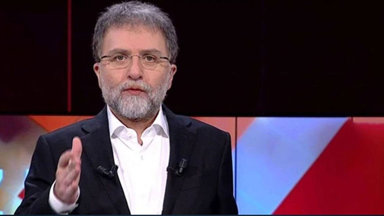 Ahmet Hakan’dan Mustafa Balbay’a yeni kitap önerileri: Mücadeleyi Bırakma-YALIM! Direnişin Simgesi: Havlu