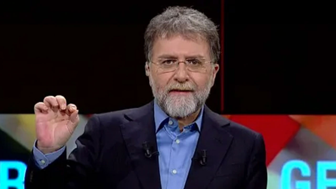 Ahmet Hakan'dan, Nasrallah’ın öldürülmesi sonrası bomba yazı: Hiçbirine benzemez