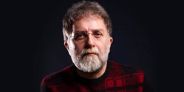 Ahmet Hakan’dan çarpıcı yorum: İşin rengi değişti