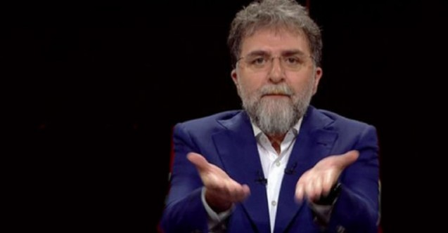 Ahmet Hakan’dan olay Erdoğan sözleri! Bunu yaparsa...