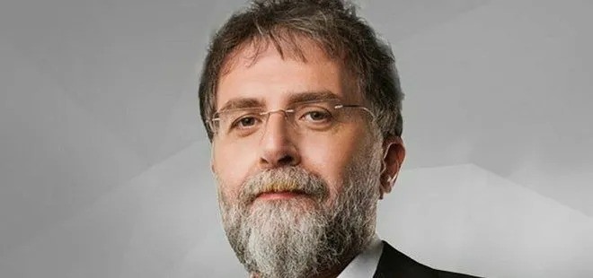 Ahmet Hakan'dan, olay "FETÖ" ve "Erdoğan" yazısı! "Net cevabım şudur" diyerek tüm Türkiye'ye böyle duyurdu