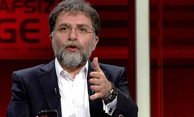 Ahmet Hakan'dan Özgür Özel'e iktidar dersi: Laga lugayı kes, hizmet üret!