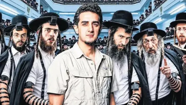 Ahmet Hakan’dan Ruhi Çenet’e olay gönderme! "Sanki gizli bir ajandası var"