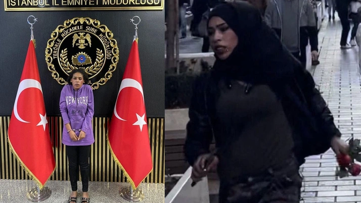 Ahmet Hakan'ı bile çıldırttılar
