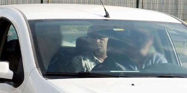 Ahmet Hakan'ın saldırganı tutuklandı