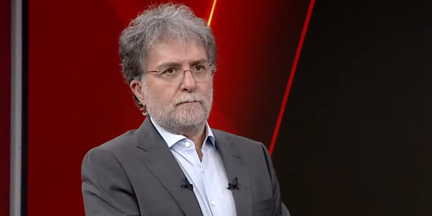 Ahmet Hakan'ın yayınında seçimlerle ilgili şok detayı açıkladı: Adıyaman'da çok dramatik bir şey var