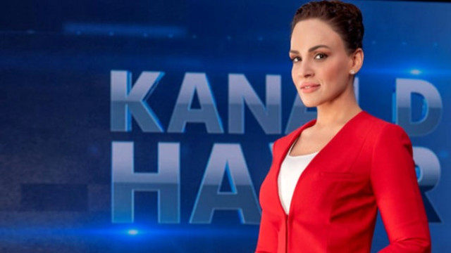 Ahmet Hakan'ın yerine geçeceği tarih belli oldu