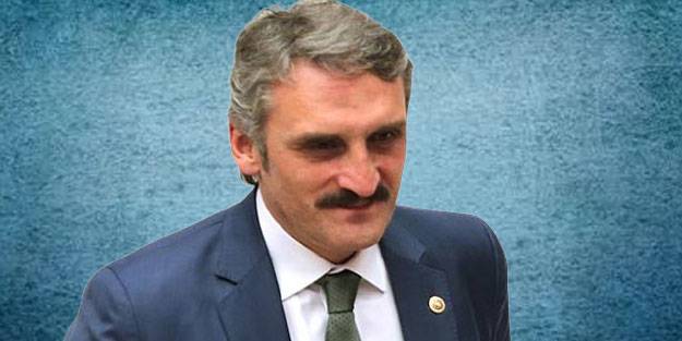 Ahmet Hamdi Çamlı kimdir? Ahmet Hamdi Çamlı nereli, kaç yaşında?