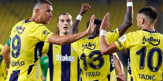 Ahmet Hoca artık dayanamadı: O isim çok şaşırtacak! Maçın hakemi için olay sözler…