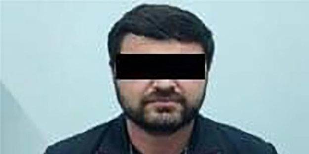 Ahmet İskender kimdir? Ahmet İskender yakalandı mı, nerede yakalandı?