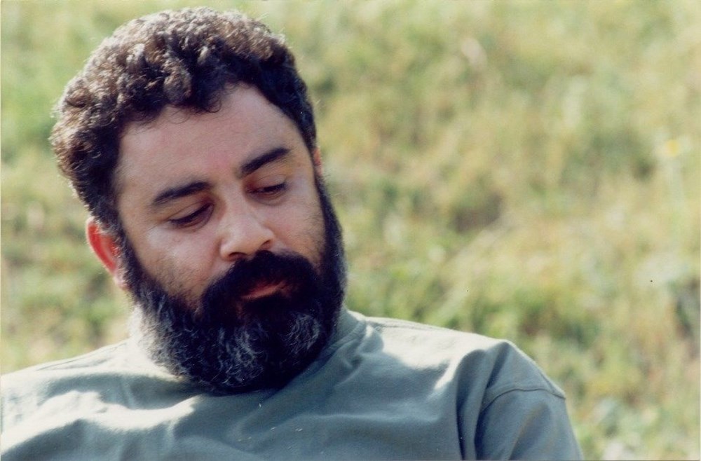 Ahmet Kaya taksi şoförlüğünü neden bıraktı? İşte çok ilginç hikayesi