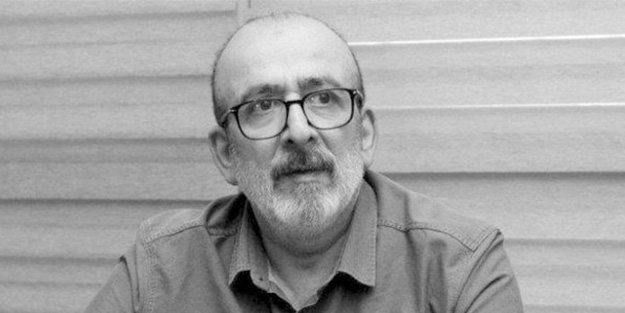 Yeni Akit'in ilk yılları ve Ahmet Kekeç: Kamuran Akkuş yazdı