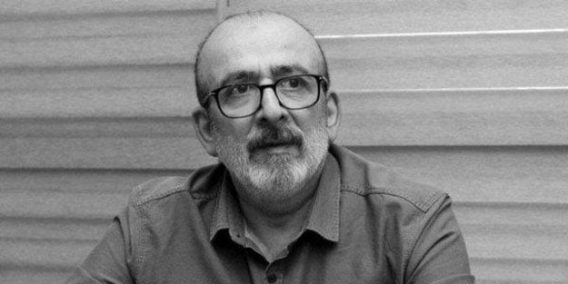 Ahmet Kekeç'in cenazesi ne zaman, nereden kalkacak?