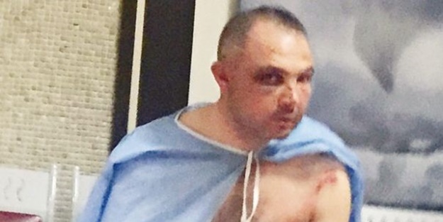 Dikkat çeken iddia: İçerideki FETÖ'cüleri...