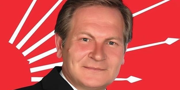Ahmet Kılıç kimdir nerelidir? CHP Üsküdar belediye başkan adayı Ahmet Kılıç