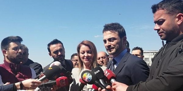Ahmet Kural anlattı! Sıla kadınları dövmüş